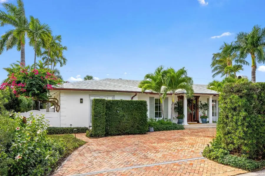 258 List Road, Palm Beach, FL 33480 - Image #2