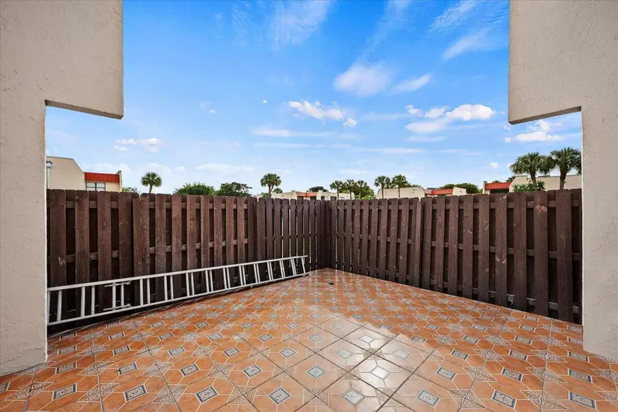 6315 Seven Springs Boulevard #C, Greenacres, FL 33463 - Image #3