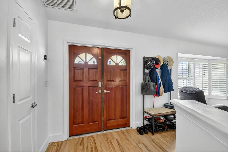 2700 Yarmouth Drive, Wellington, FL 33414 - Image #2