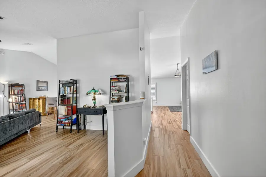 2700 Yarmouth Drive, Wellington, FL 33414 - Image #3