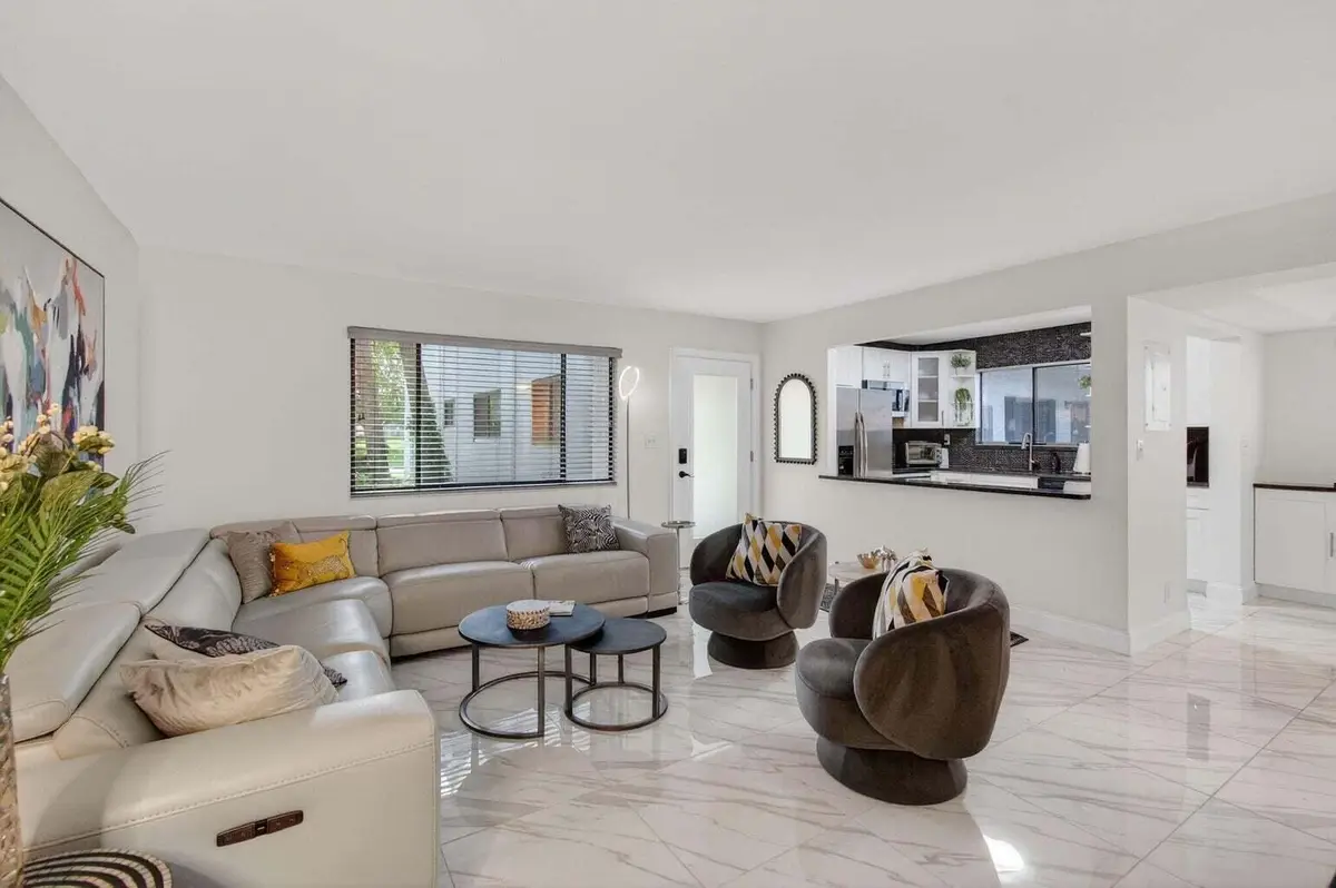 15108 Ashland Drive #190, Delray Beach, FL 33484 - Image #1