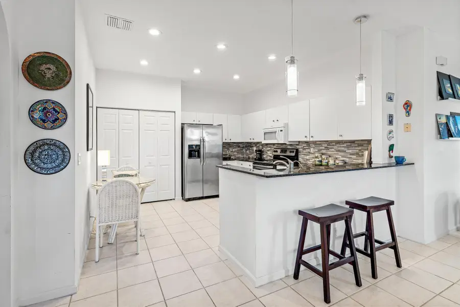 5851 Island Reach Lane, Boynton Beach, FL 33437 - Image #2