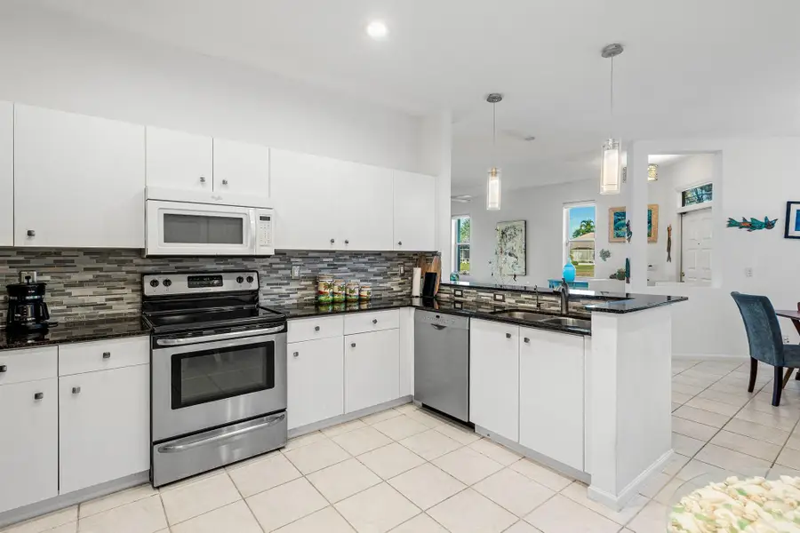 5851 Island Reach Lane, Boynton Beach, FL 33437 - Image #3