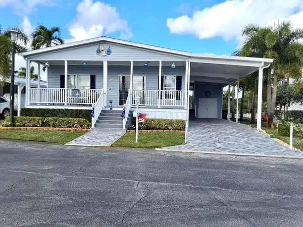 1215 Poinsettia Drive, Deerfield Beach, FL 33442