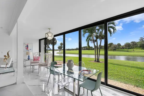 2435 Presidential Way #H, West Palm Beach, FL 33401