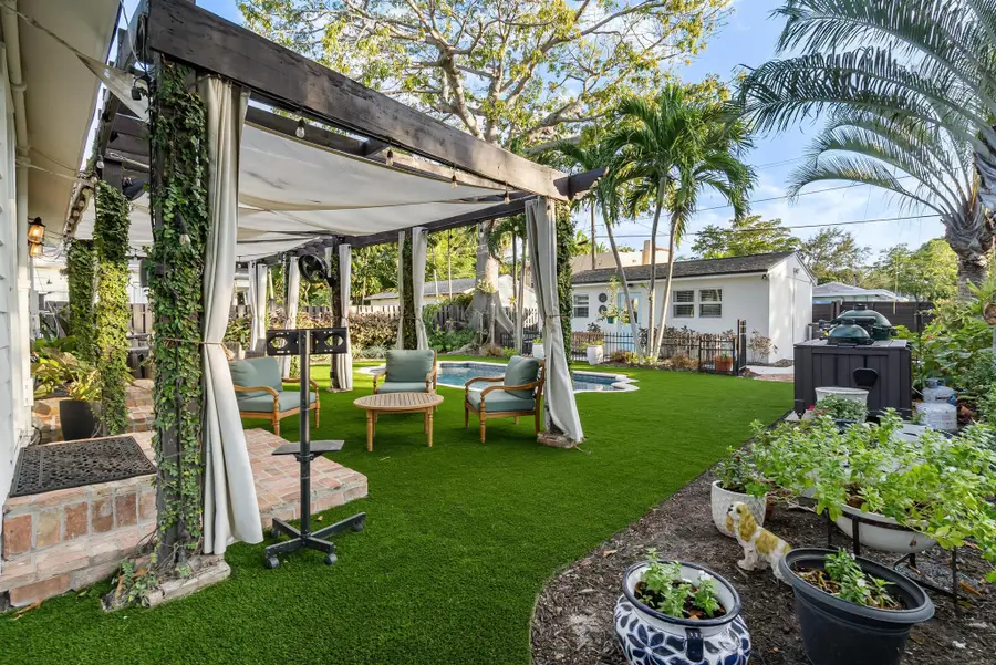 442 28th St Street, West Palm Beach, FL 33407 - Image #2