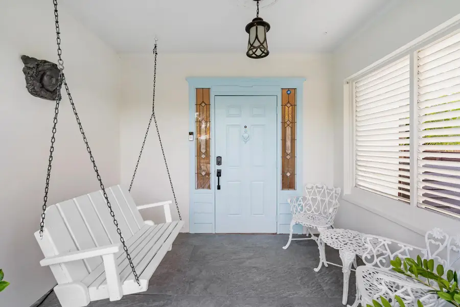 442 28th St Street, West Palm Beach, FL 33407 - Image #3