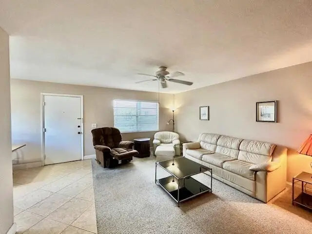 715 Normandy O, Delray Beach, FL 33484 - Image #3