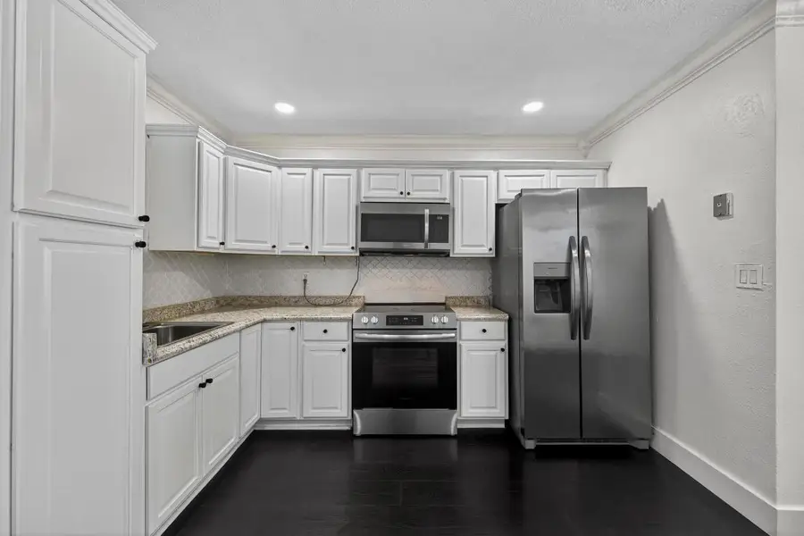 1903 NW 45th Court, Tamarac, FL 33309 - Image #3