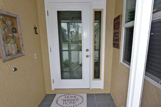 1817 Stonehaven Drive, Boynton Beach, FL 33436 - Image #3