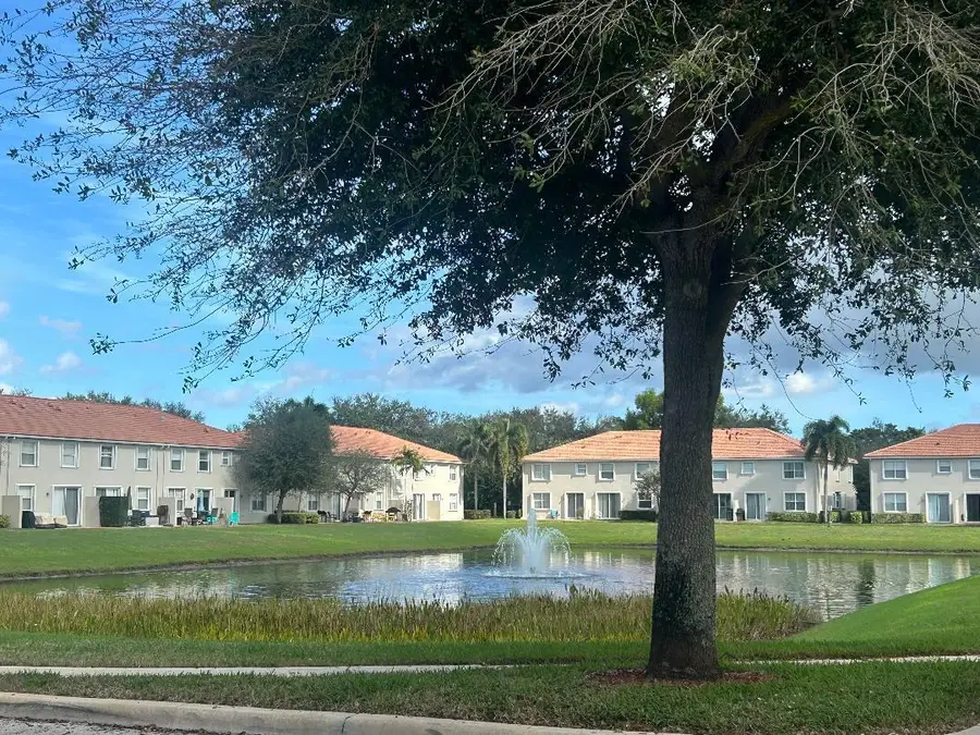 16105 Poppy Seed Circle #1804, Delray Beach, FL 33484 - Image #2