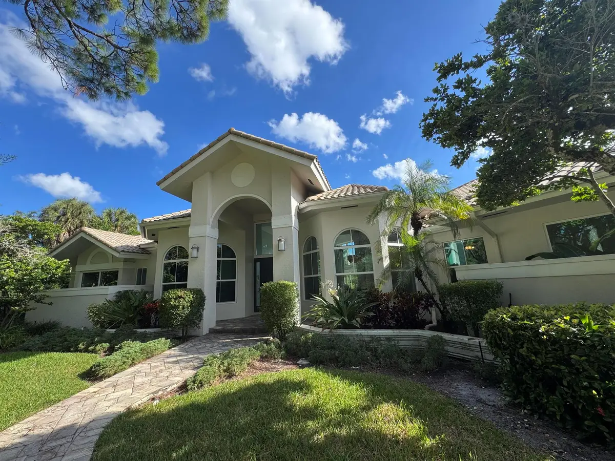 2450 NW 41st Street, Boca Raton, FL 33431 - Image #1