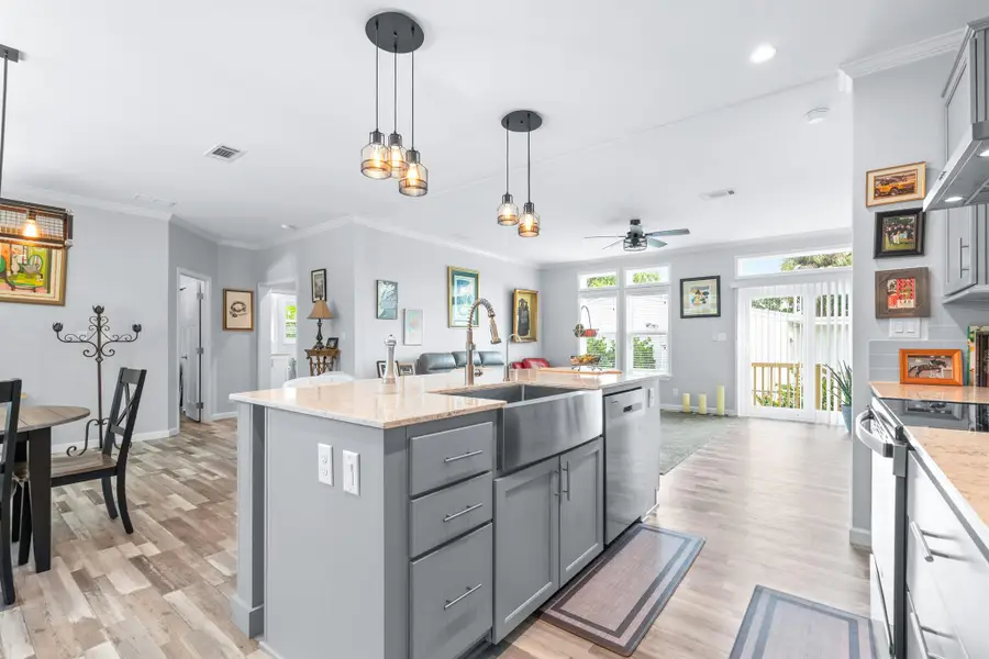 1757 12th Court N, Lake Worth Beach, FL 33460 - Image #3