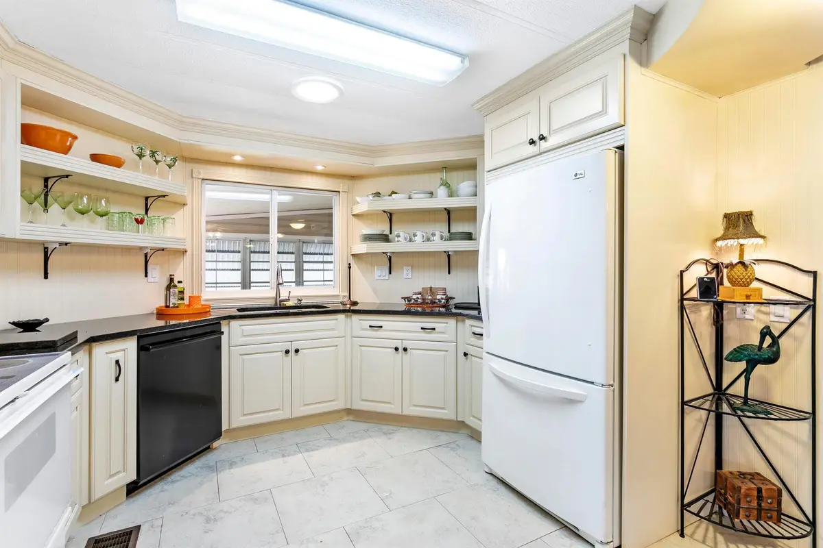 37039 Exuma Bay, Boynton Beach, FL 33436 - Image #1