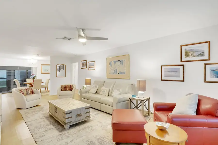 4180 Mango Tree Court #B, Boynton Beach, FL 33436 - Image #2