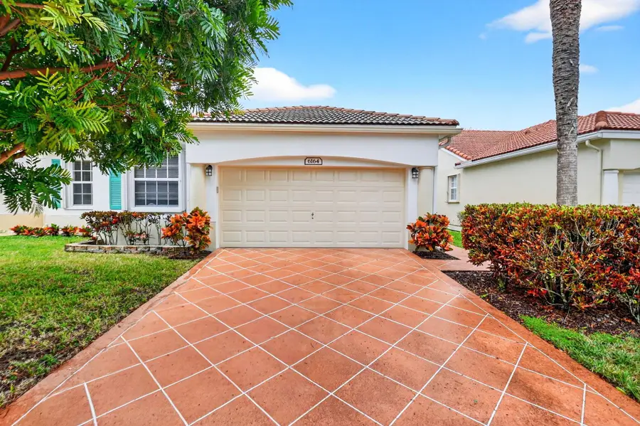 6164 Petunia Road, Delray Beach, FL 33484 - Image #2