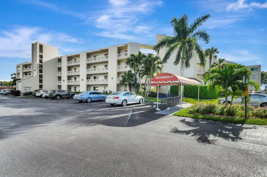 6768 10th Avenue N #113, Lake Worth, FL 33467 - Image #2