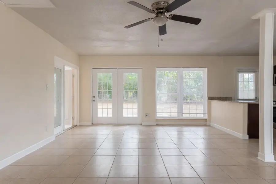 170 SE Serenata Court, Port Saint Lucie, FL 34983 - Image #3