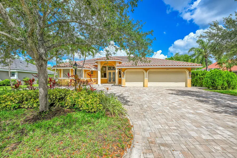 5941 NW 99th Avenue, Parkland, FL 33076 - Image #3