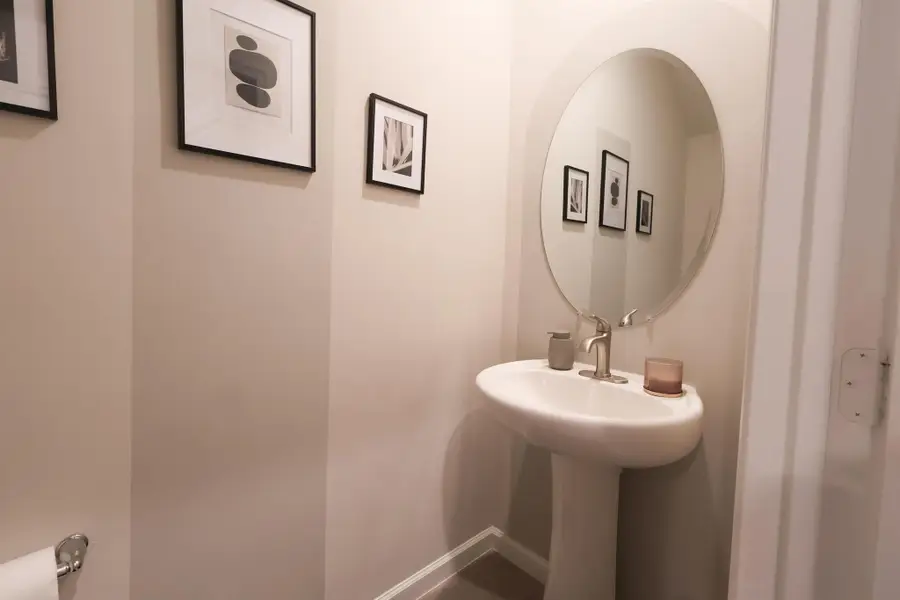 1653 Lindley Street, Mangonia Park, FL 33407 - Image #2