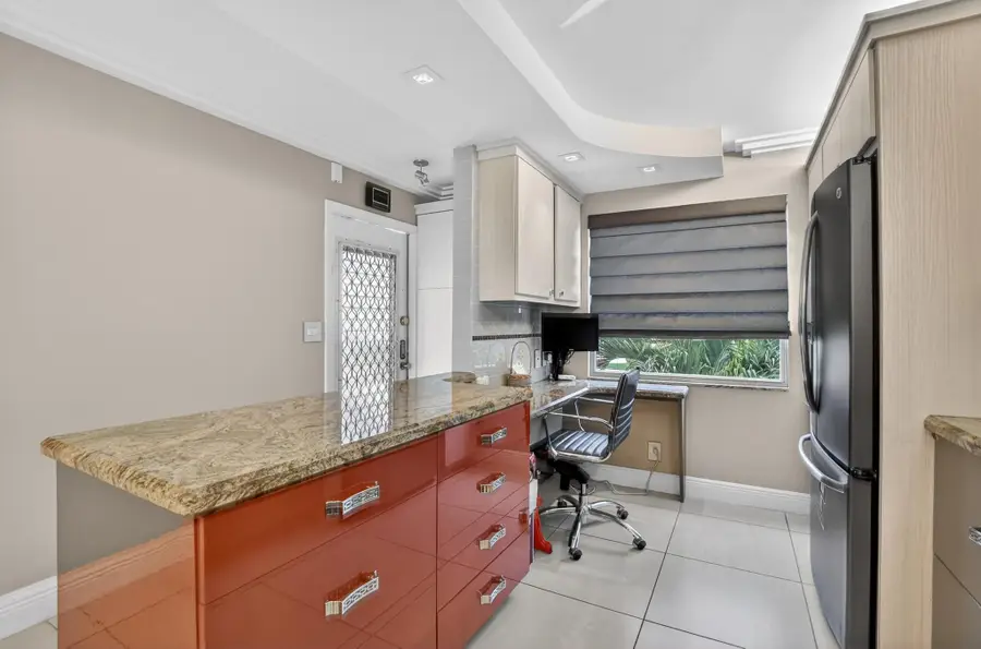 3080 Yarmouth D, Boca Raton, FL 33434 - Image #2