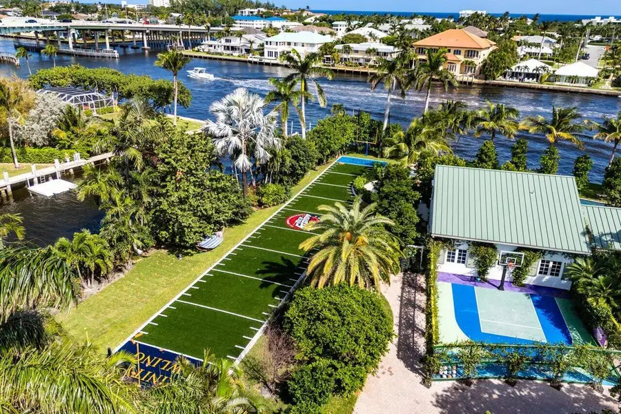 963 Eve Street, Delray Beach, FL 33483 - Image #3