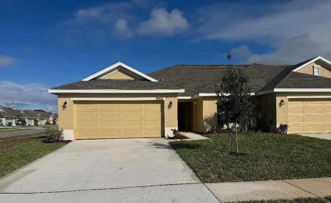 8664 Giovanni Avenue, Fort Pierce, FL 34951 - Image #1