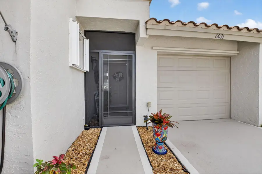 6031 Bay Isles Drive, Boynton Beach, FL 33437 - Image #2
