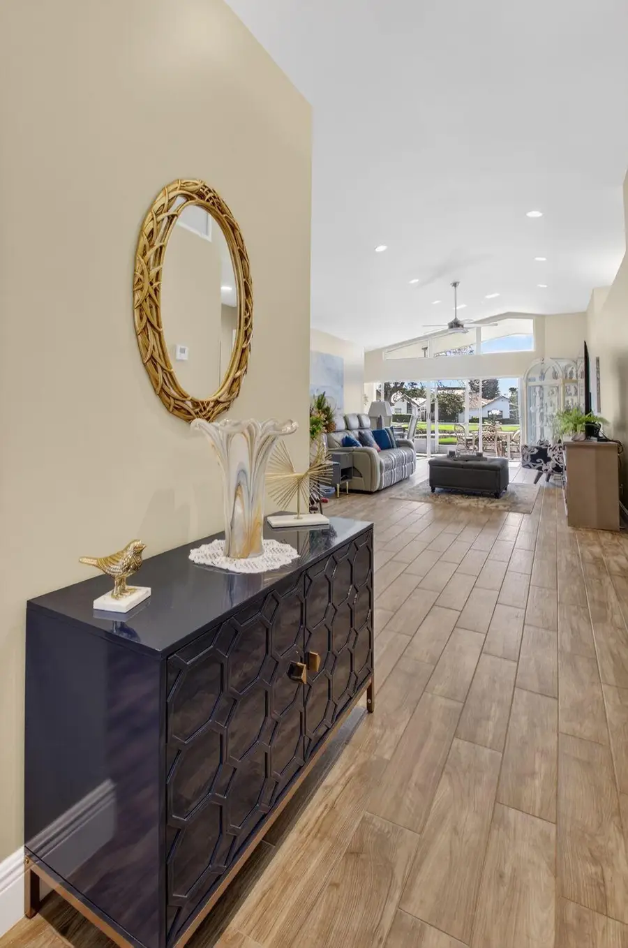 6031 Bay Isles Drive, Boynton Beach, FL 33437 - Image #3