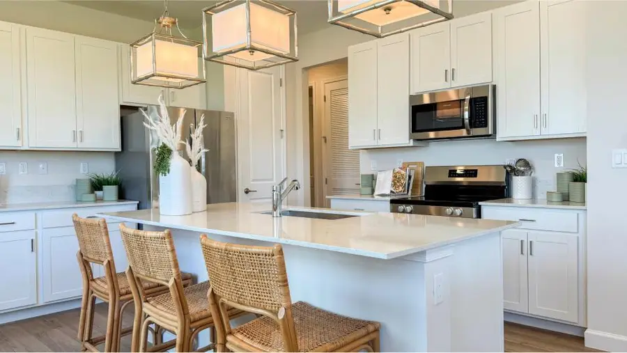 6618 Seabright Terrace, Fort Pierce, FL 34946 - Image #3