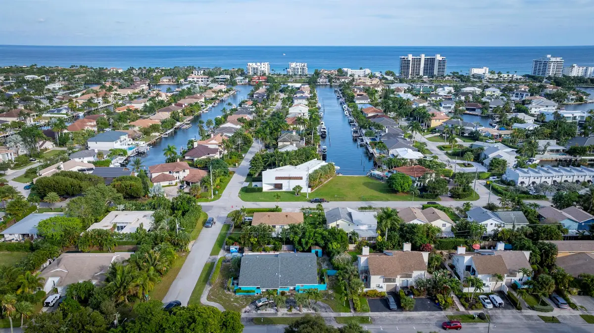 3005 Florida Boulevard, Delray Beach, FL 33483 - Image #1