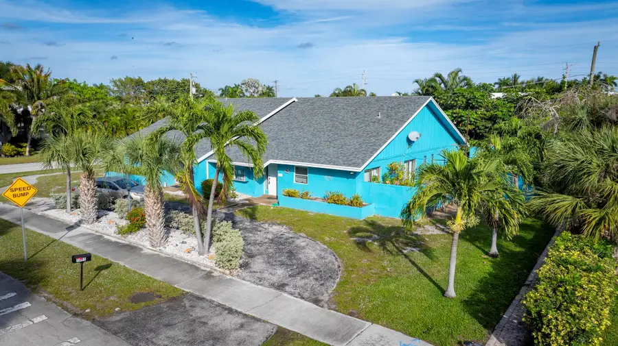 3005 Florida Boulevard, Delray Beach, FL 33483 - Image #2