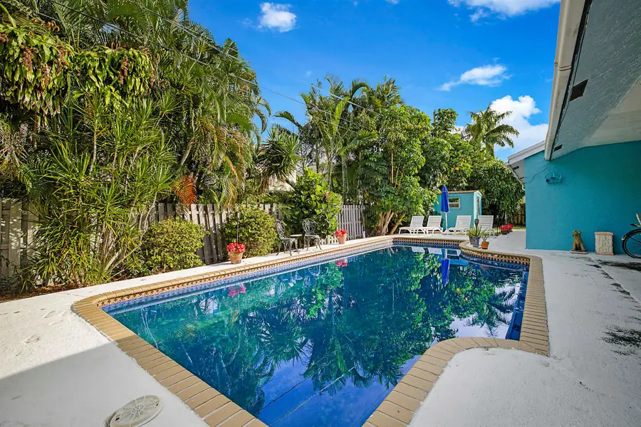 3005 Florida Boulevard, Delray Beach, FL 33483 - Image #3