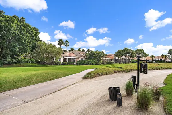 8205 Sandpiper Way, West Palm Beach, FL 33412