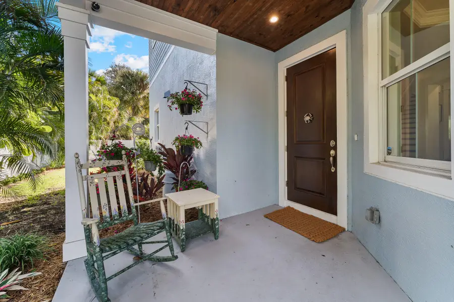 1002 SE Riverside Drive, Stuart, FL 34996 - #3
