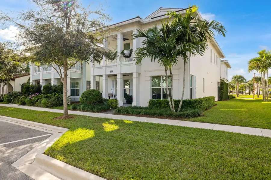 13625 Dumont Road, Palm Beach Gardens, FL 33418 - Image #2