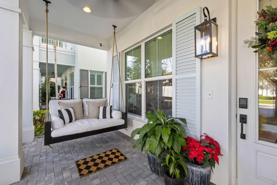 13625 Dumont Road, Palm Beach Gardens, FL 33418 - Image #3