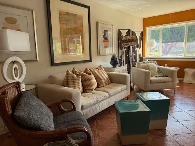 3402 Cynthia Lane #112, Lake Worth Beach, FL 33461 - Image #3