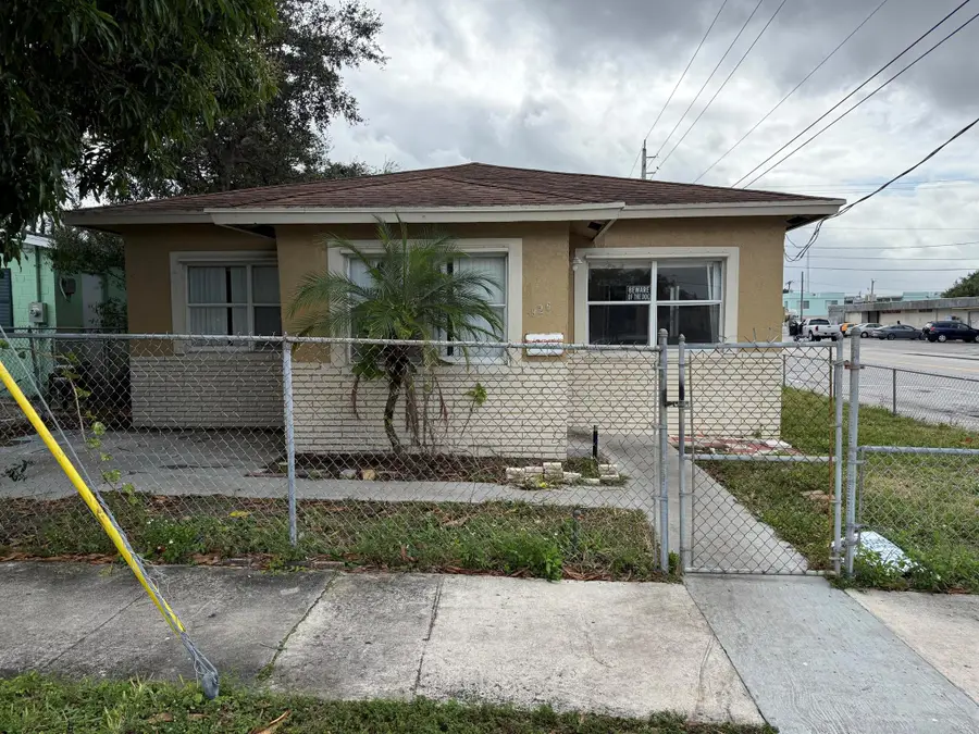 926 14th Street, West Palm Beach, FL 33401 - Image #3