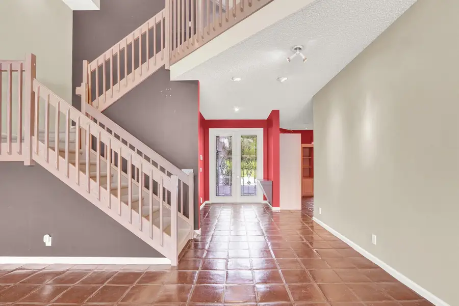 2571 Marseille Drive, Palm Beach Gardens, FL 33410 - Image #3