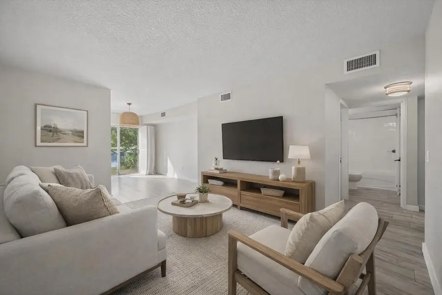 3486 Briar Bay Boulevard #101, West Palm Beach, FL 33411 - Image #2