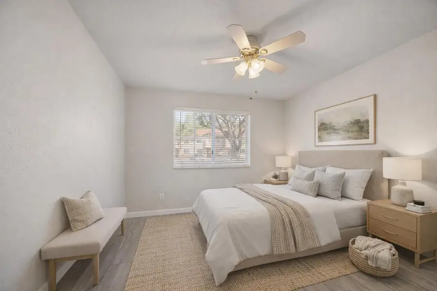 3486 Briar Bay Boulevard #101, West Palm Beach, FL 33411 - Image #3