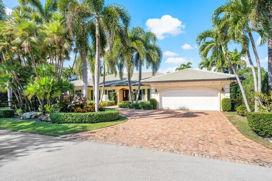 1851 Thatch Palm Drive, Boca Raton, FL 33432 - Image #3
