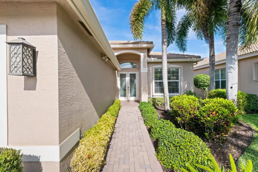 9653 Sail Palm Court, Boynton Beach, FL 33473 - Image #2
