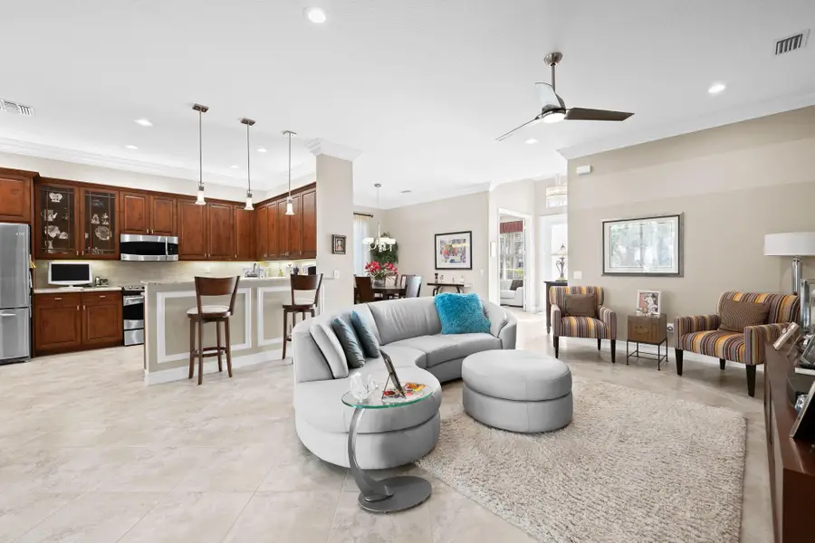 9653 Sail Palm Court, Boynton Beach, FL 33473 - Image #3