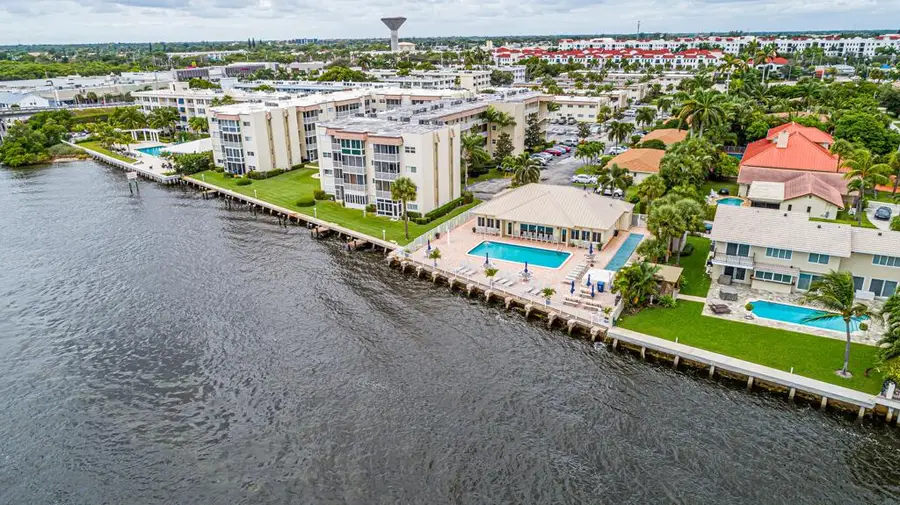 646 Snug Harbor Drive #H301, Boynton Beach, FL 33435 - Image #3