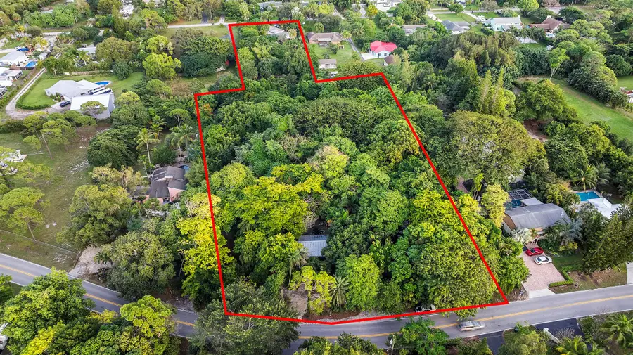 6636 High Ridge Road, Lake Worth, FL 33462 - Image #3