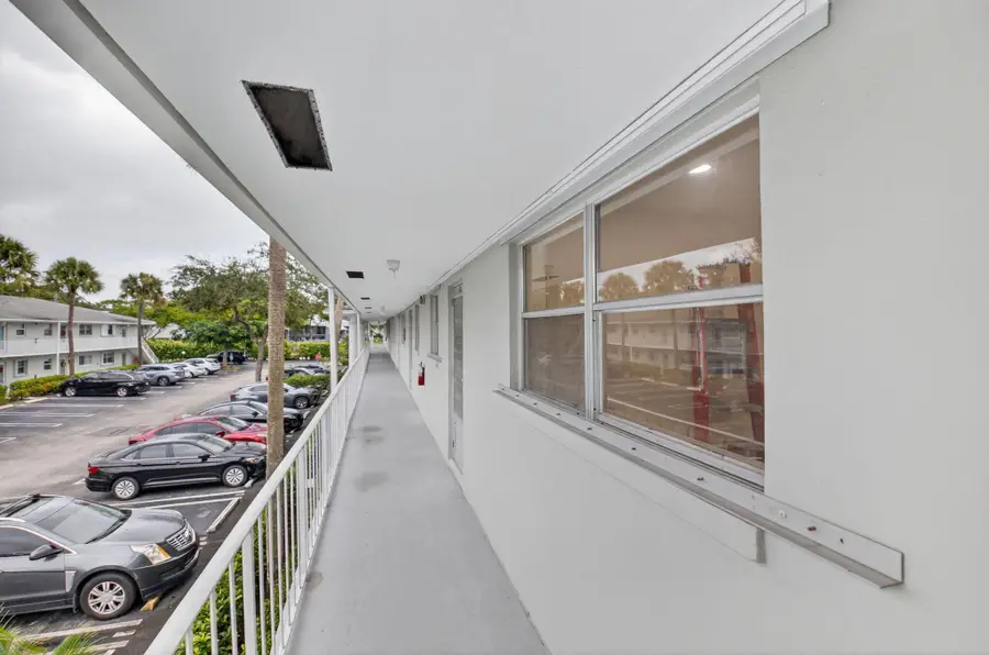 2340 SW 22 Avenue #312, Delray Beach, FL 33445 - Image #2