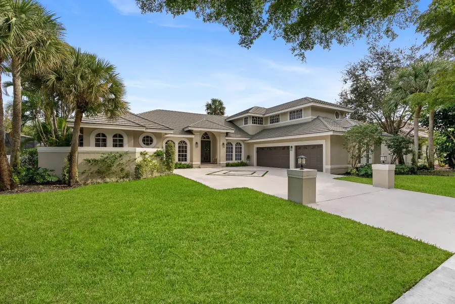 1100 SW 21st Avenue, Boca Raton, FL 33486 - Image #3