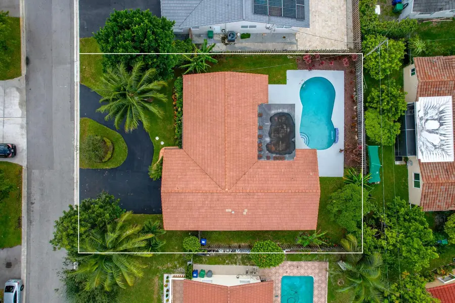 3670 NW 78th Lane, Coral Springs, FL 33065 - Image #3